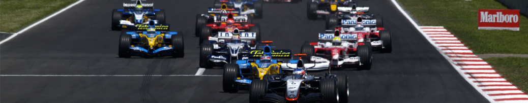 Gran Premio de España 2005, Foto: Scuderia Ferrari