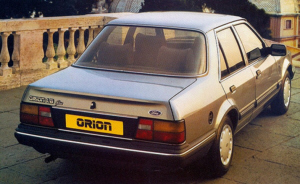 0897544-Ford-Orion-1.3-GL-1983.jpg