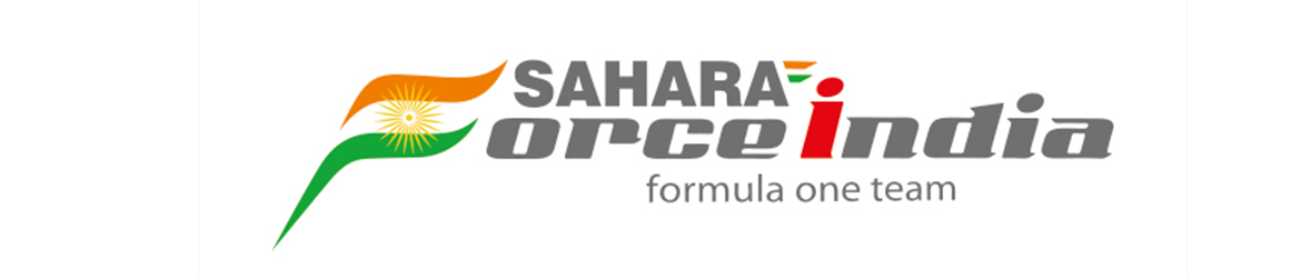 Force India Formula 1 Team