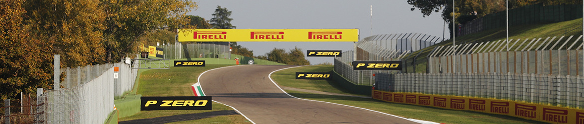 Circuito de Imola, Racing Point, Emilia Romagna 2020