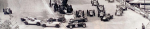 XI Grand Prix Automobile de Monaco, 1950
