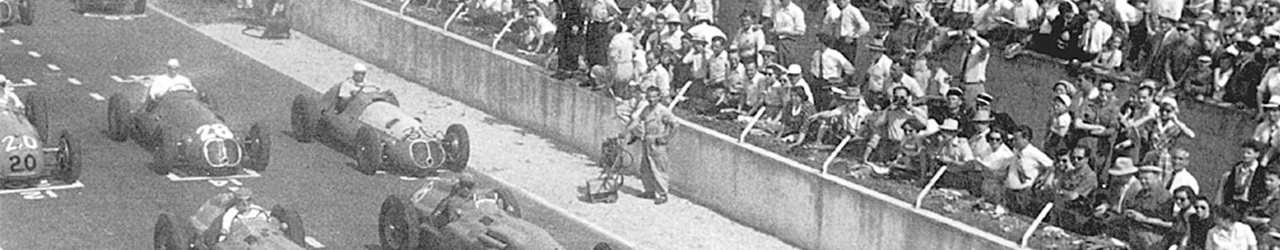 Gran Premio de Francia de 1950