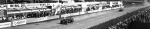 24 Horas de Le Mans de 1930