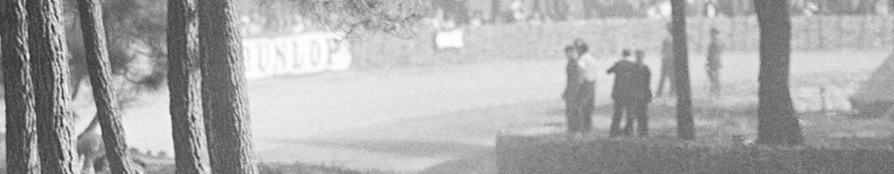 24 Horas de Le Mans de 1949