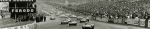 24 Horas de Le Mans de 1959