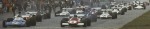 Fórmula 1 1972