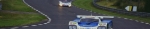 24 Horas de Le Mans de 1990