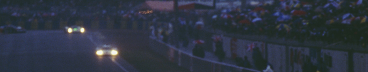 24 Horas de Le Mans de 1992, Foto: Toyota