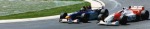 Fórmula 1 1996