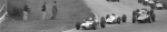 Fórmula 1 1964