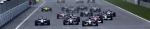 Fórmula 1 2003