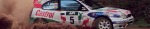 WRC 1998