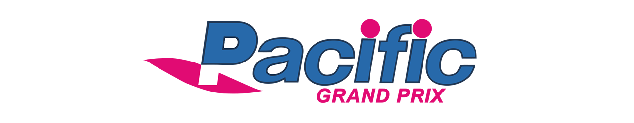 Banner Pacific Grand Prix