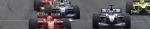 Fórmula 1 2001
