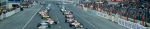 Fórmula 1 1983