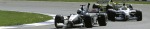 Fórmula 1 2000