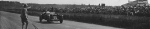 24 Horas de Le Mans de 1931