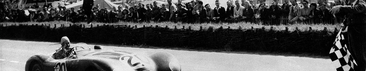 24 Horas de Le Mans de 1951, Jaguar