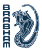 Logo Brabham