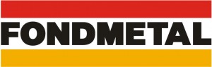 Logo Fondmetal