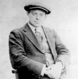 HFS Morgan