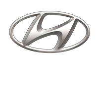 Logo Hyundai