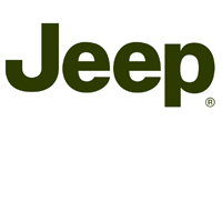 Logo Jeep