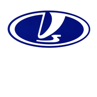 Logo Lada