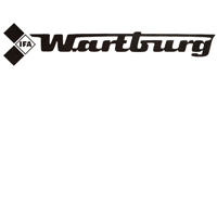 Wartburg