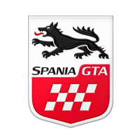 Logo GTA