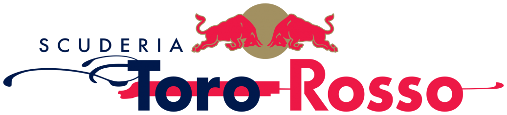 Toro Rosso