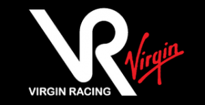 Logo Virgin Racing