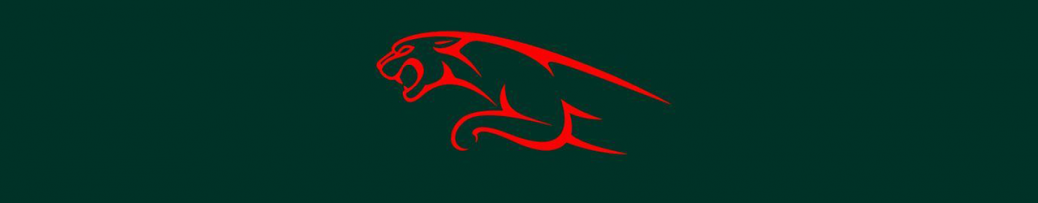 Banner Jaguar Racing