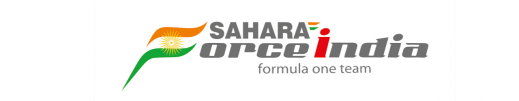 Force India Formula 1 Team