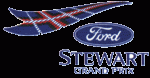 Stewart Grand Prix