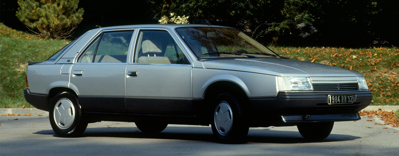 Renault R25, Foto: Renault