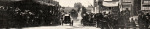 Grandes Premios de Automovilismo de 1904