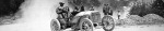 Grandes Premios de Automovilismo de 1903
