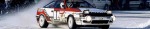 WRC 1991