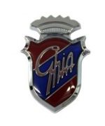 Ghia