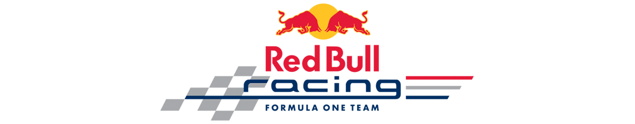 banner_red bull racing
