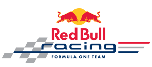 Red Bull Racing