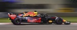 Red Bull-TAG Heuer RB14, 2018