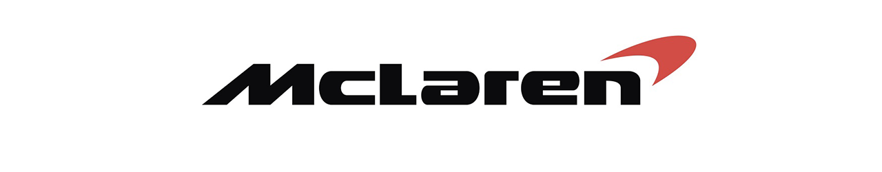 banner_mclaren