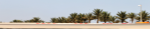 Formula 1 Rolex Sakhir Grand Prix 2020