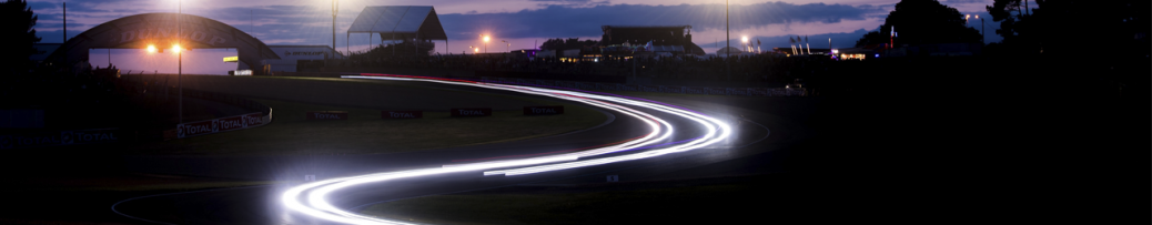 24 horas de Le Mans 2018, Foto; Toyota