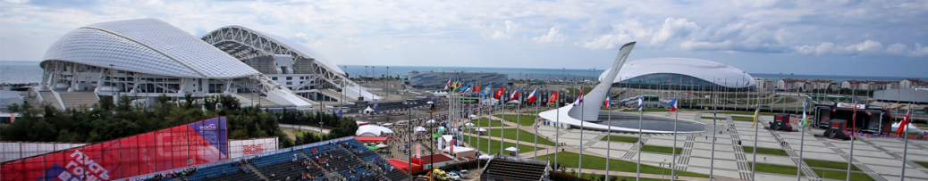 Gran Premio de Rusia de 2019, Foto: Renault F1 Team