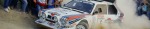 WRC 1986