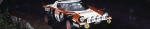 WRC 1978