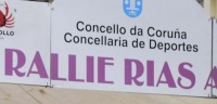 10º Rallie Rías Altas
